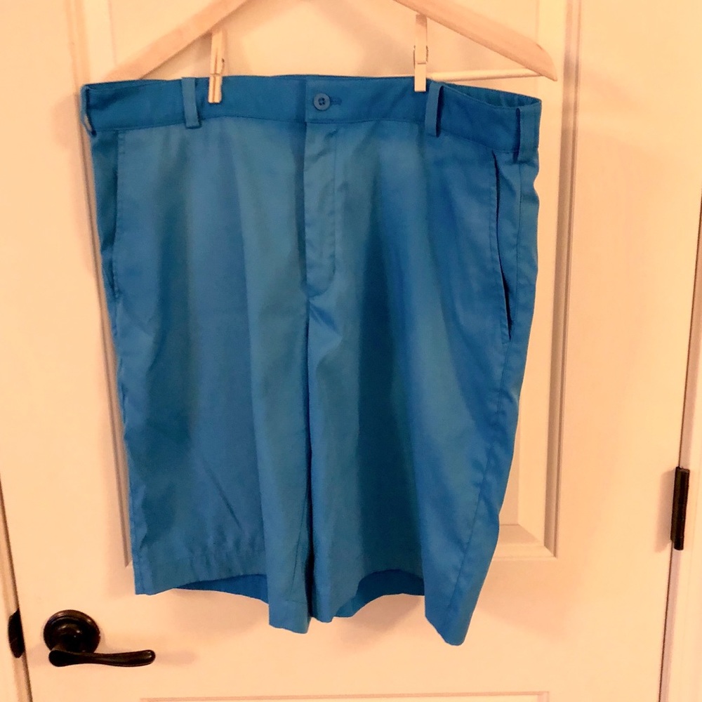 Nike Golf Tour Performance Men’s Shorts